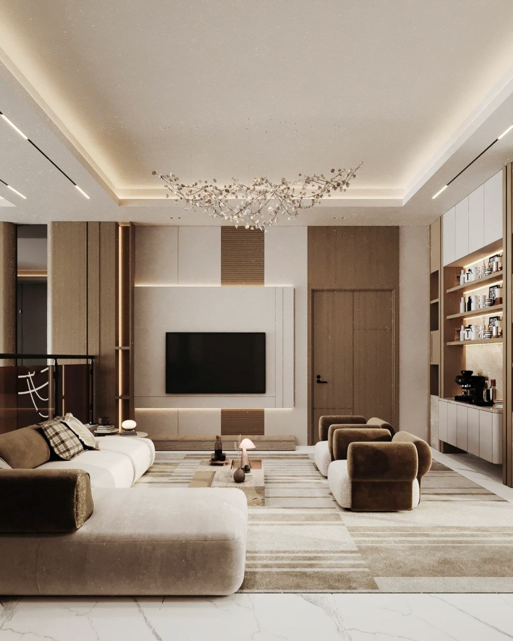 Decor Design